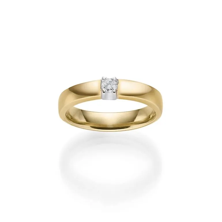 alliansering_ct_0-13.webp Alliansering 0,10ct.
