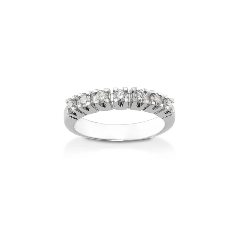 alliansering_ct_0-14.webp Alliansering 1,05ct.