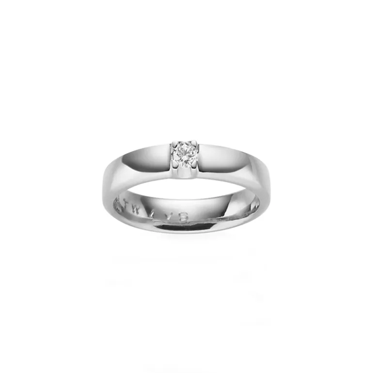 alliansering_ct_0-15.webp Alliansering 0,15ct.