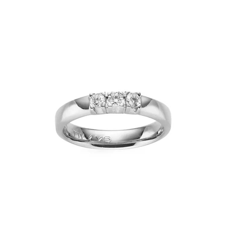 alliansering_ct_0-16.webp Alliansering 0,15ct.