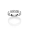 Alliansering 0,21ct.
