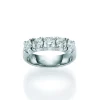 Alliansering 1,50ct.