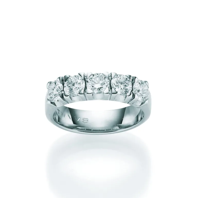 alliansering_ct_0-18.webp Alliansering 1,50ct.