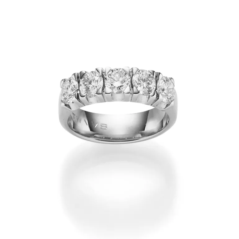 alliansering_ct_0-2.webp Alliansering 0,75ct.