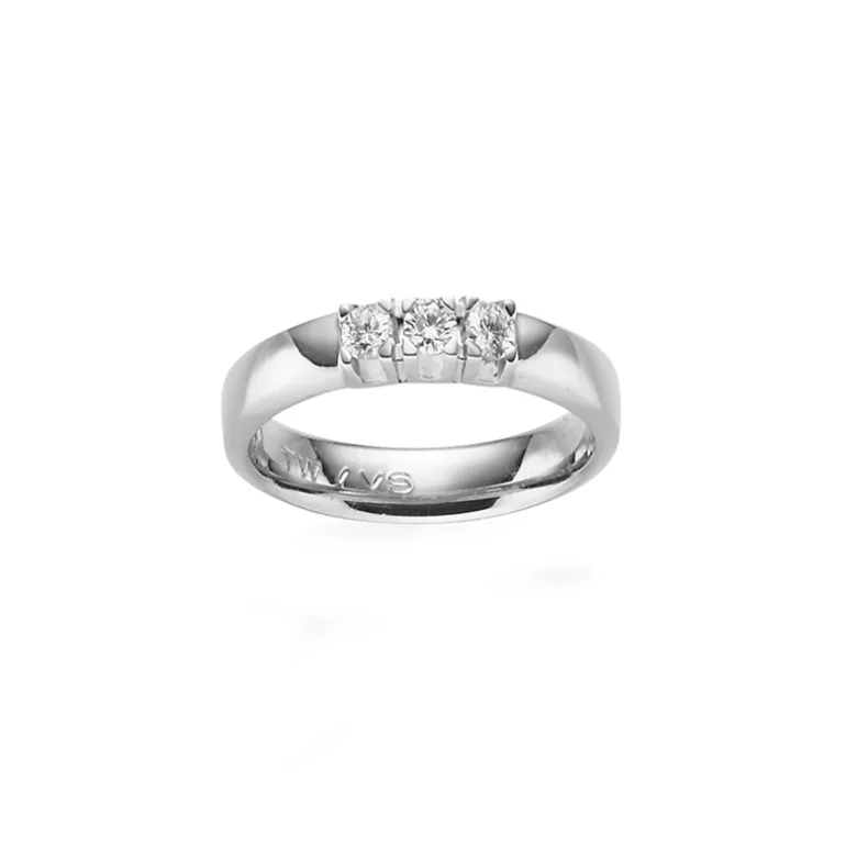 alliansering_ct_0-20.webp Alliansering 0,21ct.