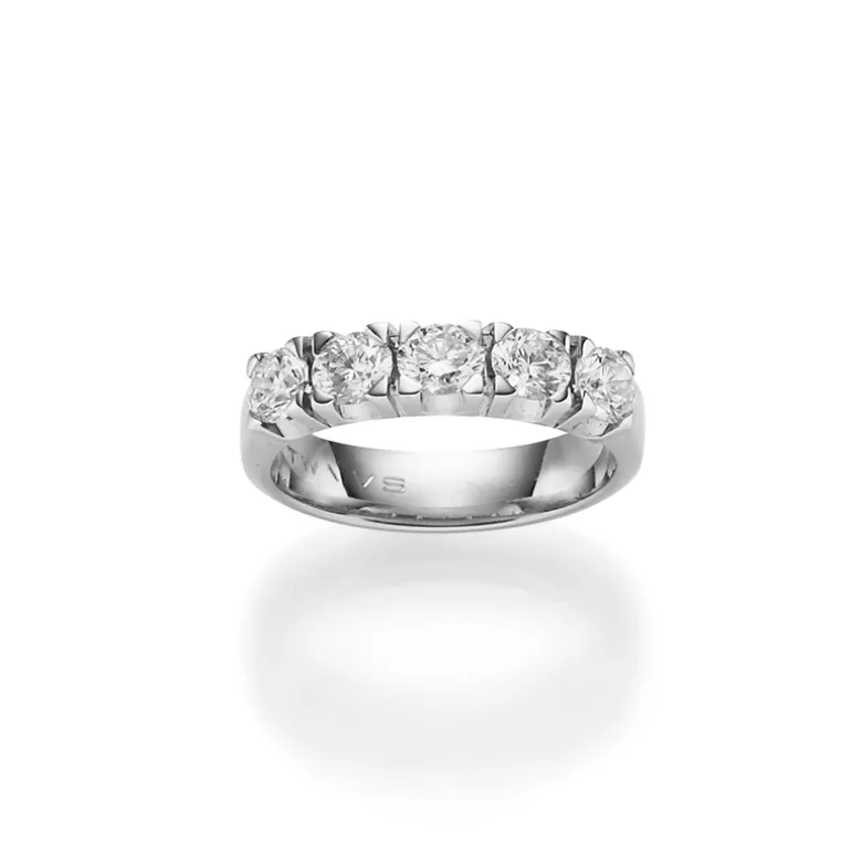 alliansering_ct_0-23.webp Alliansering 0,35ct.