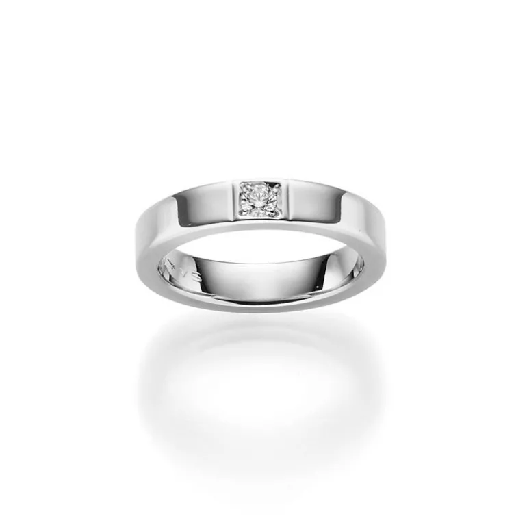 alliansering_ct_0-24.webp Alliansering 0,10ct.