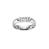 Alliansering 0,30ct.