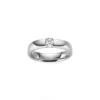 Alliansering 0,25ct.