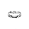 Alliansering 0,30ct.