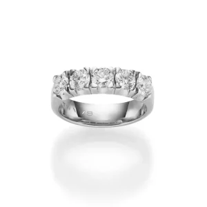 Alliansering 0,50ct.