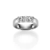 Alliansering 0,60ct.