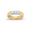 Alliansering 0,45ct.