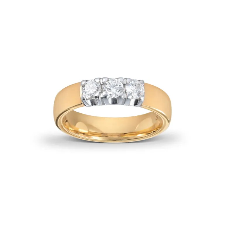 alliansering_ct_0-6.webp Alliansering 0,45ct.