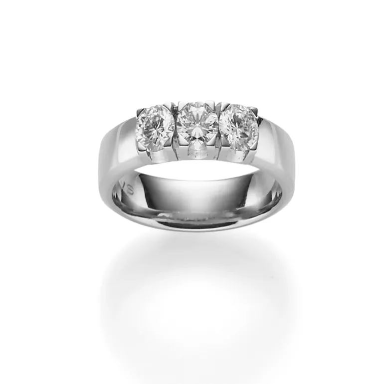 alliansering_ct_0-7.webp Alliansering 0,75ct.