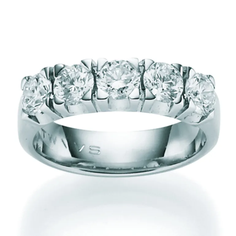 alliansering_ct_1-16.webp Alliansering 1,50ct.