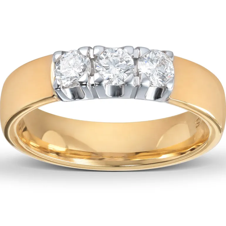 alliansering_ct_2-1.webp Alliansering 0,45ct.