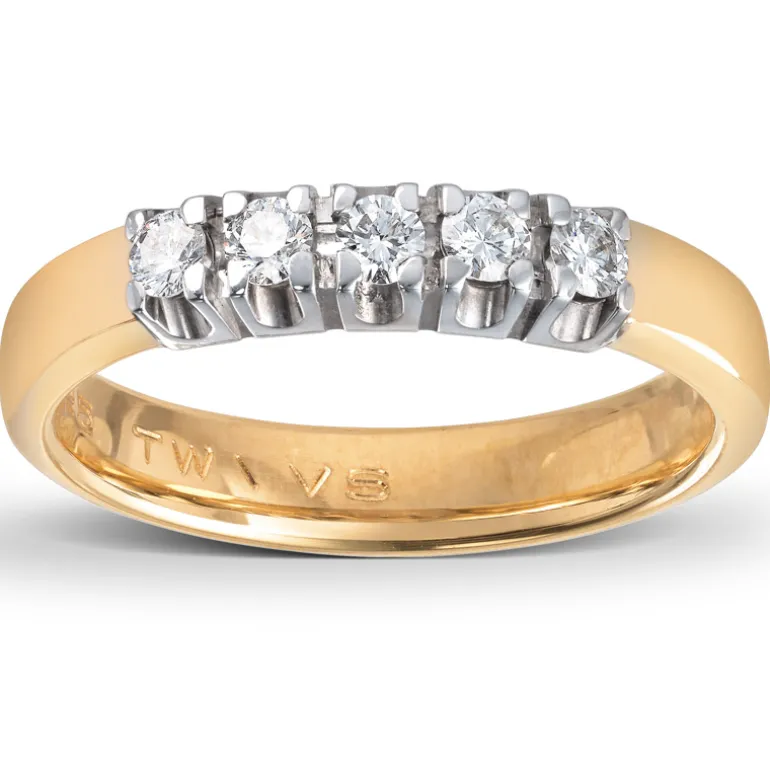 alliansering_ct_2-6.webp Alliansering 0,25ct.