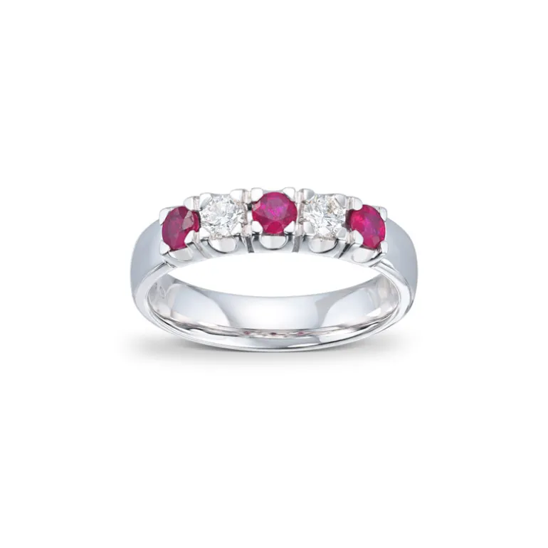alliansering_rubin__ct_0.webp Alliansering Rubin 0,30 ct.