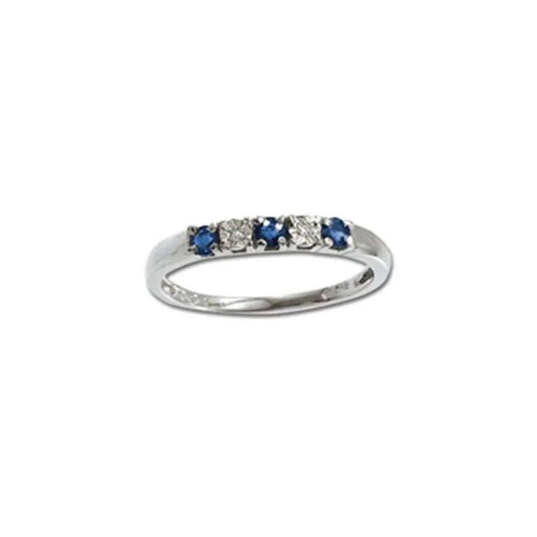 alliansering_safir_0-1.webp Alliansering safir