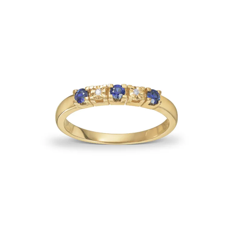 alliansering_safir_0.webp Alliansering safir