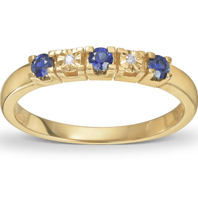 alliansering_safir_1.webp Alliansering safir
