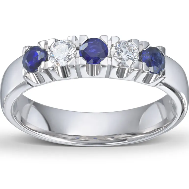 alliansering_safir__ct_1.webp Alliansering Safir 0,30 ct.