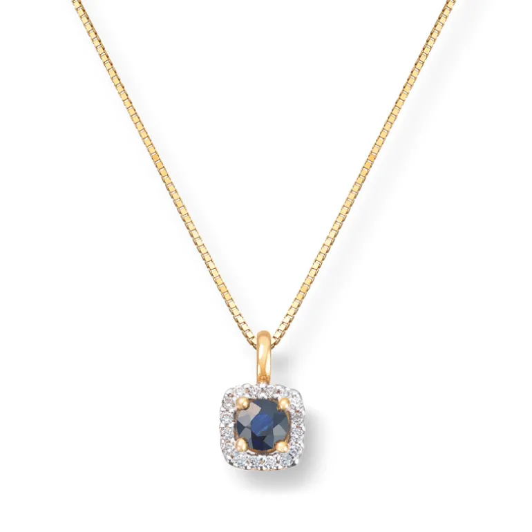 anheng_med_safir_0.webp Anheng med safir