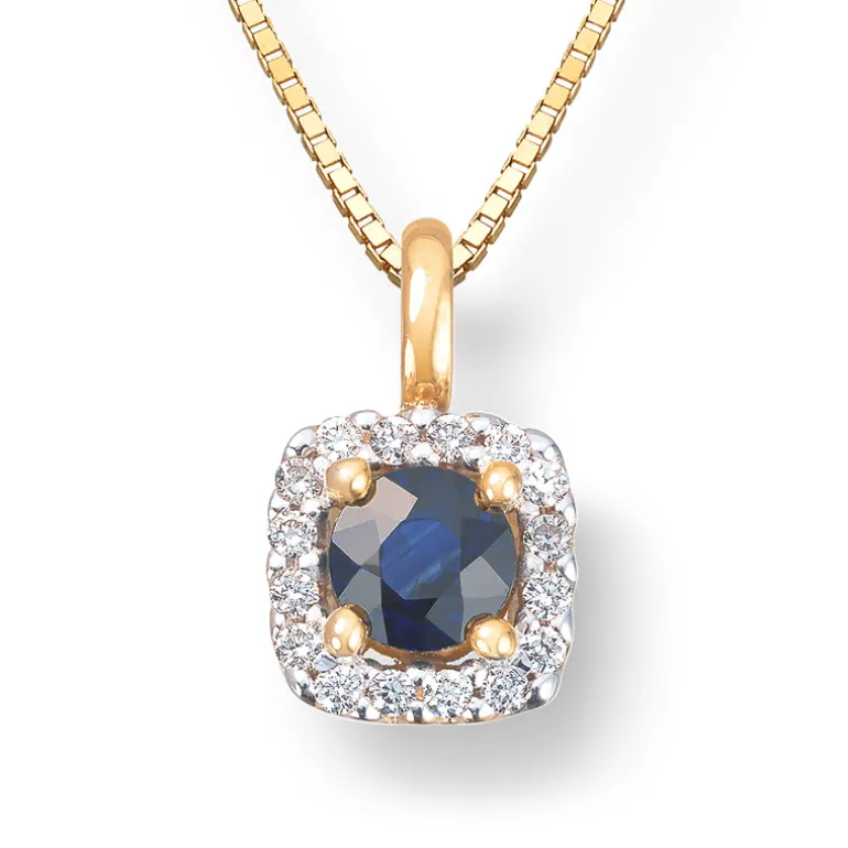 anheng_med_safir_1.webp Anheng med safir