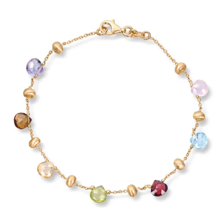 armbnd_med_fargestener_0.webp Armbånd med fargestener
