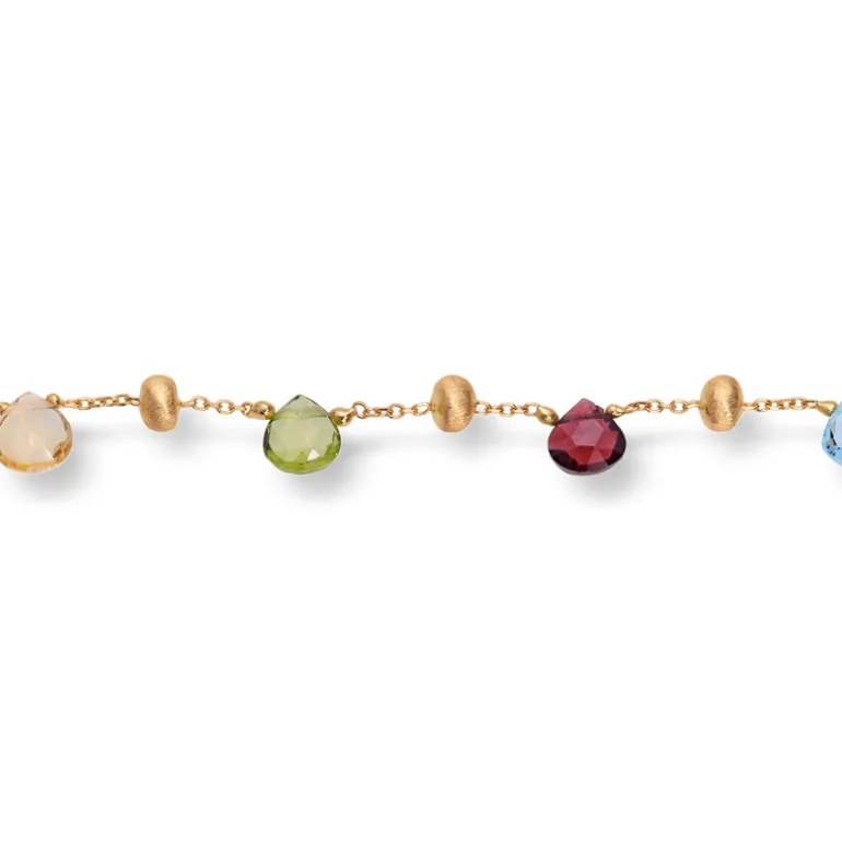 armbnd_med_fargestener_2.webp Armbånd med fargestener