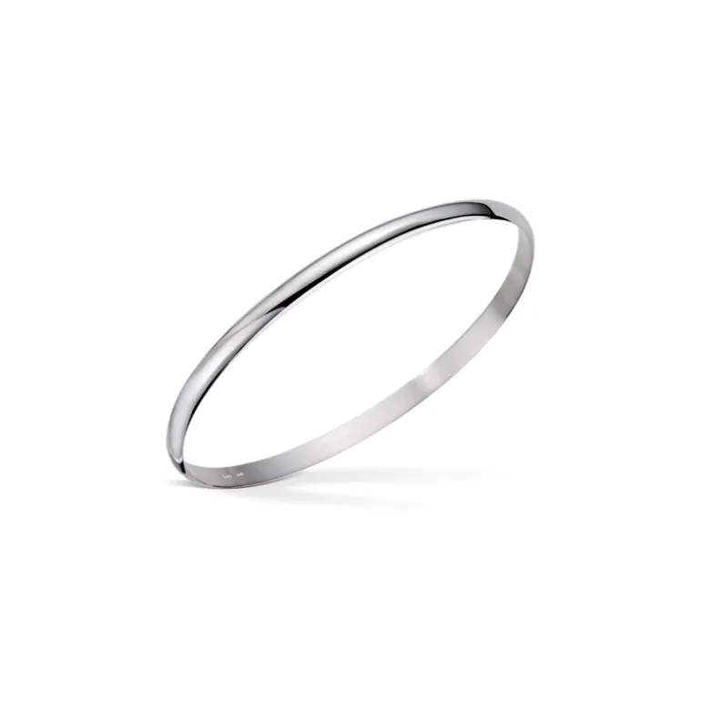 armring_slv_0-1.webp Armring sølv