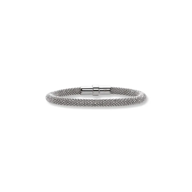 armring_slv_0-3.webp Armring sølv