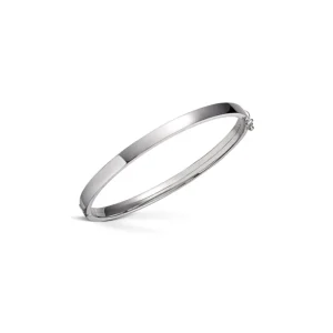 Armring sølv