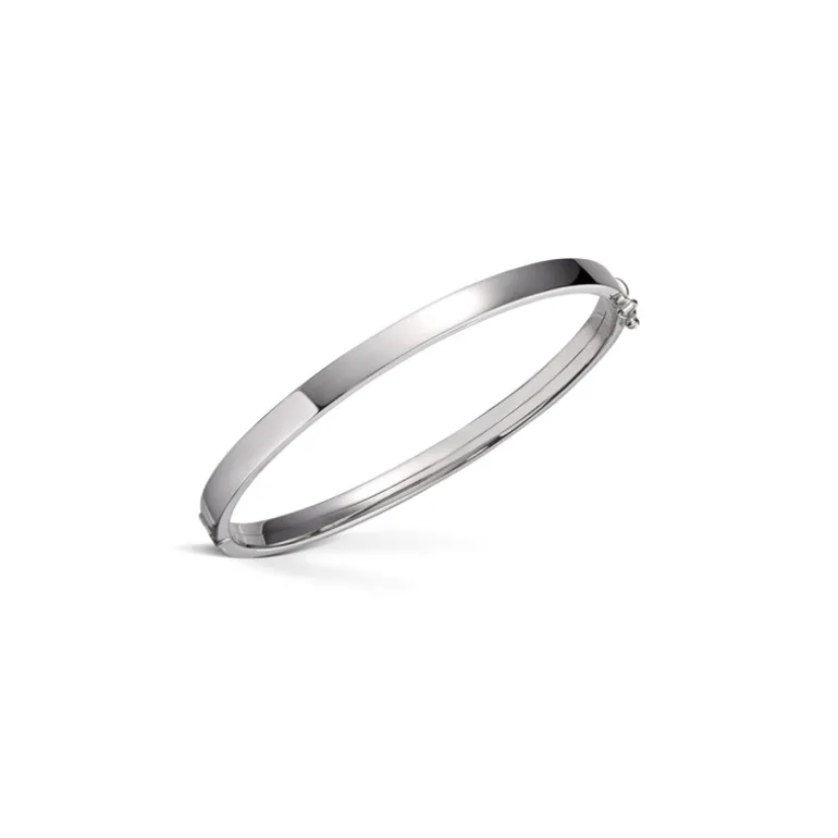 armring_slv_0-4.webp Armring sølv