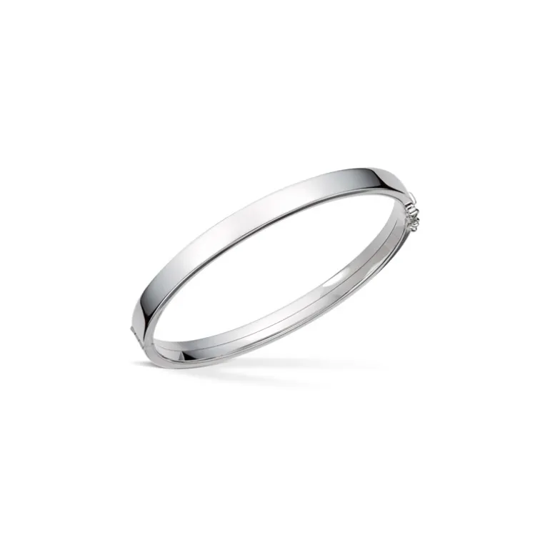 armring_slv_0-5.webp Armring sølv