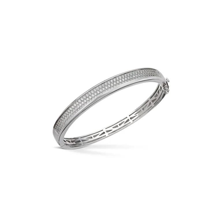 armring_slv_0-7.webp Armring sølv