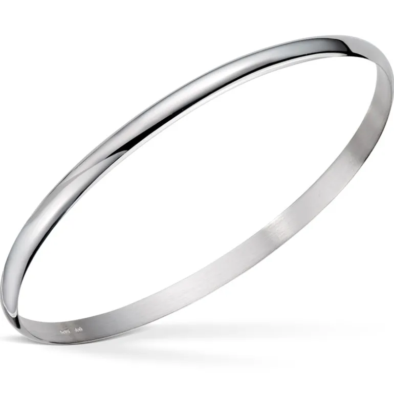 armring_slv_1-1.webp Armring sølv