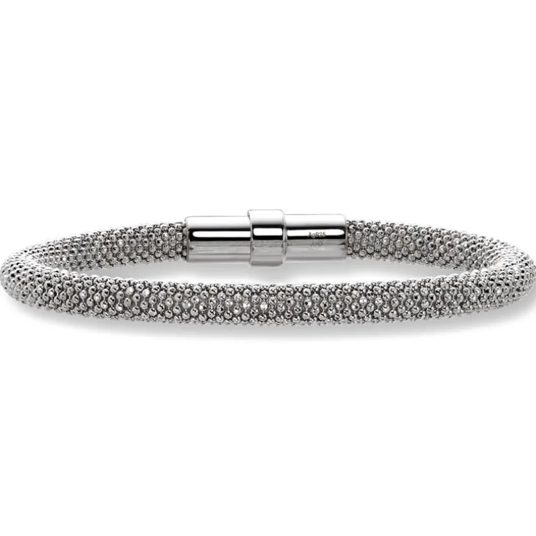armring_slv_1-3.webp Armring sølv