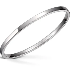 Armring sølv