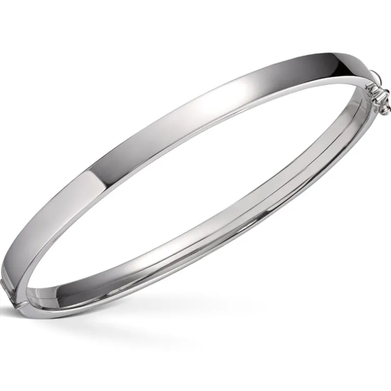 armring_slv_1-4.webp Armring sølv