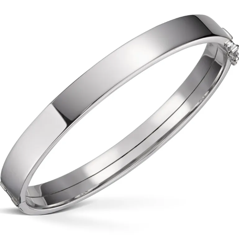 armring_slv_1-8.webp Armring sølv