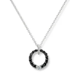Black & white – Unique