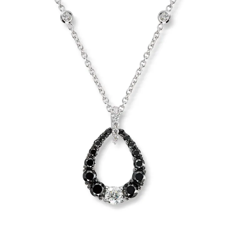 black__white__unique_0-9.webp Black & white – Unique