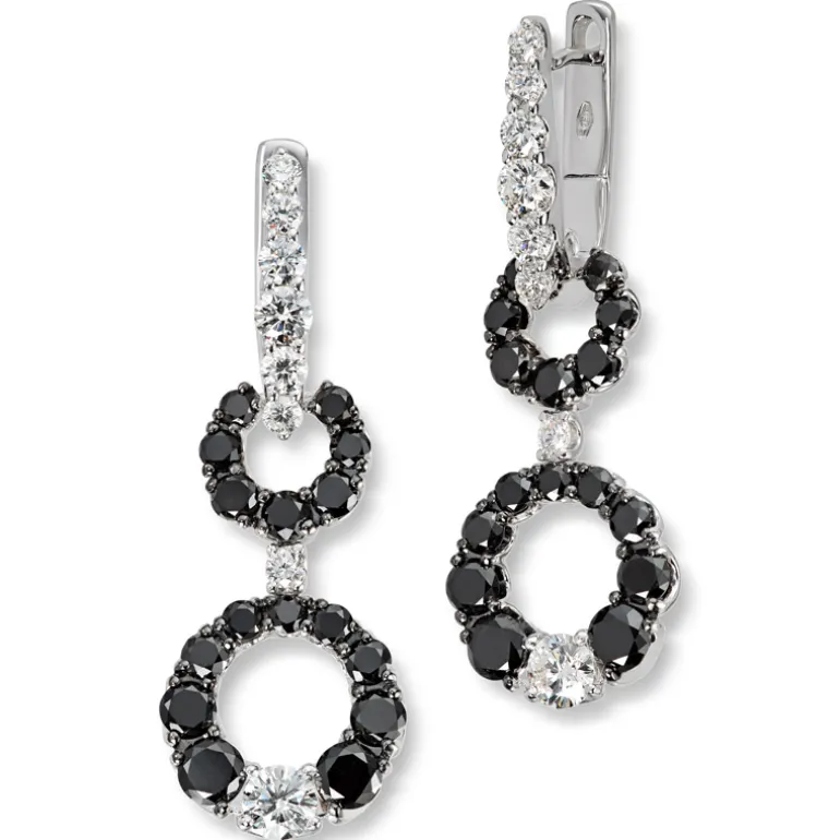black__white__unique_1-4.webp Black & White – Unique