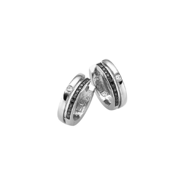 black__white_diamonds_0-4.webp Black & white diamonds