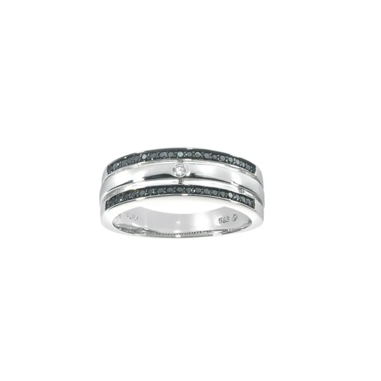 black__white_diamonds_0.webp Black & white diamonds