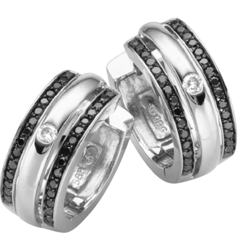black__white_diamonds_1-4.webp Black & white diamonds