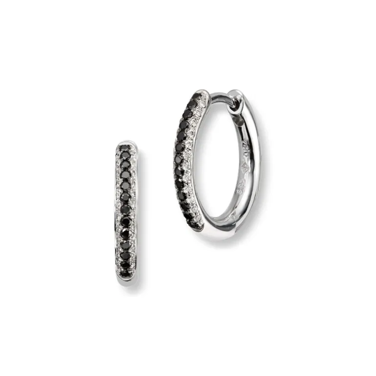 black__white_reringer_0.webp Black & White øreringer
