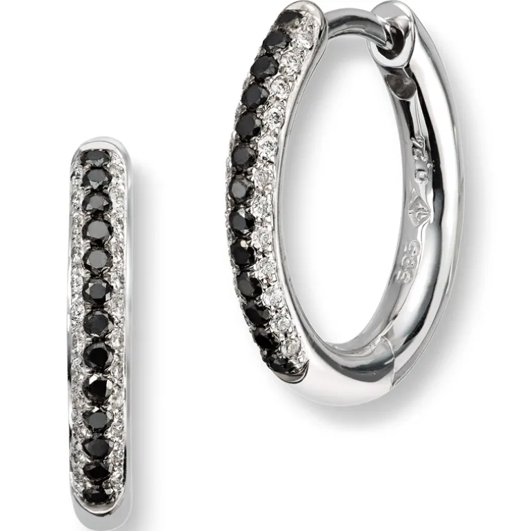 black__white_reringer_1.webp Black & White øreringer